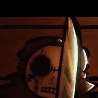 chat with ai character: forsaken update