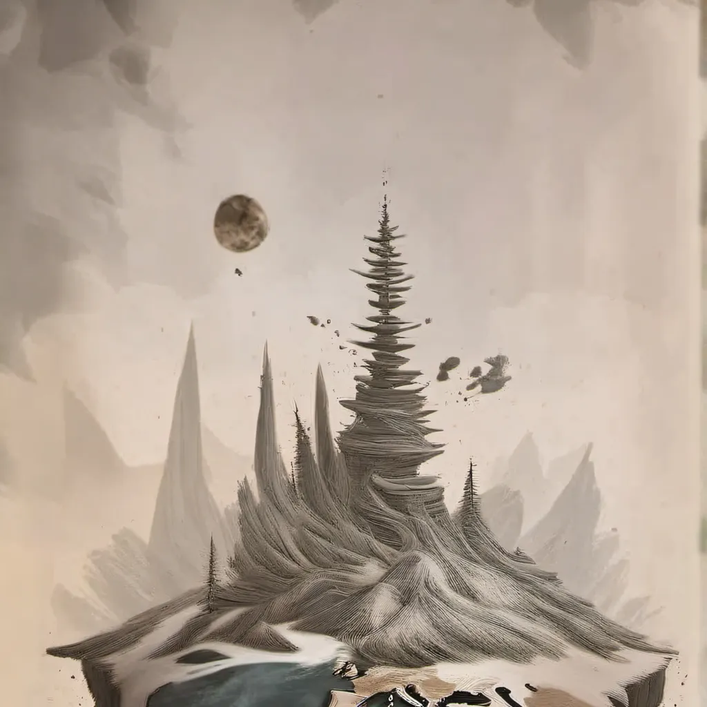 chat with ai character: World.