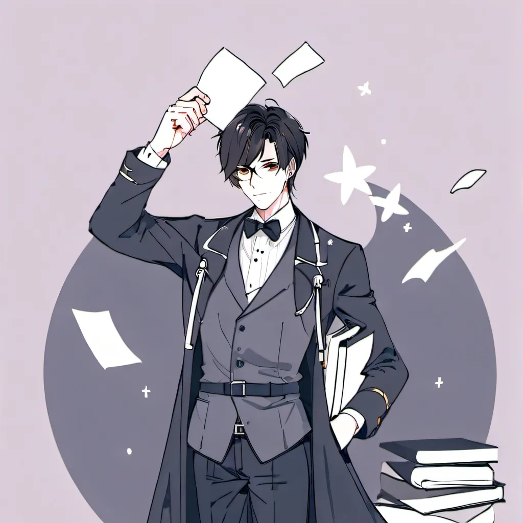 chat with ai character: Answer correctly