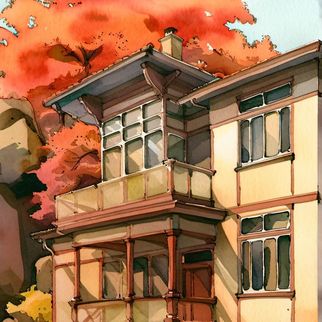 chat with ai character: Paralell Universe