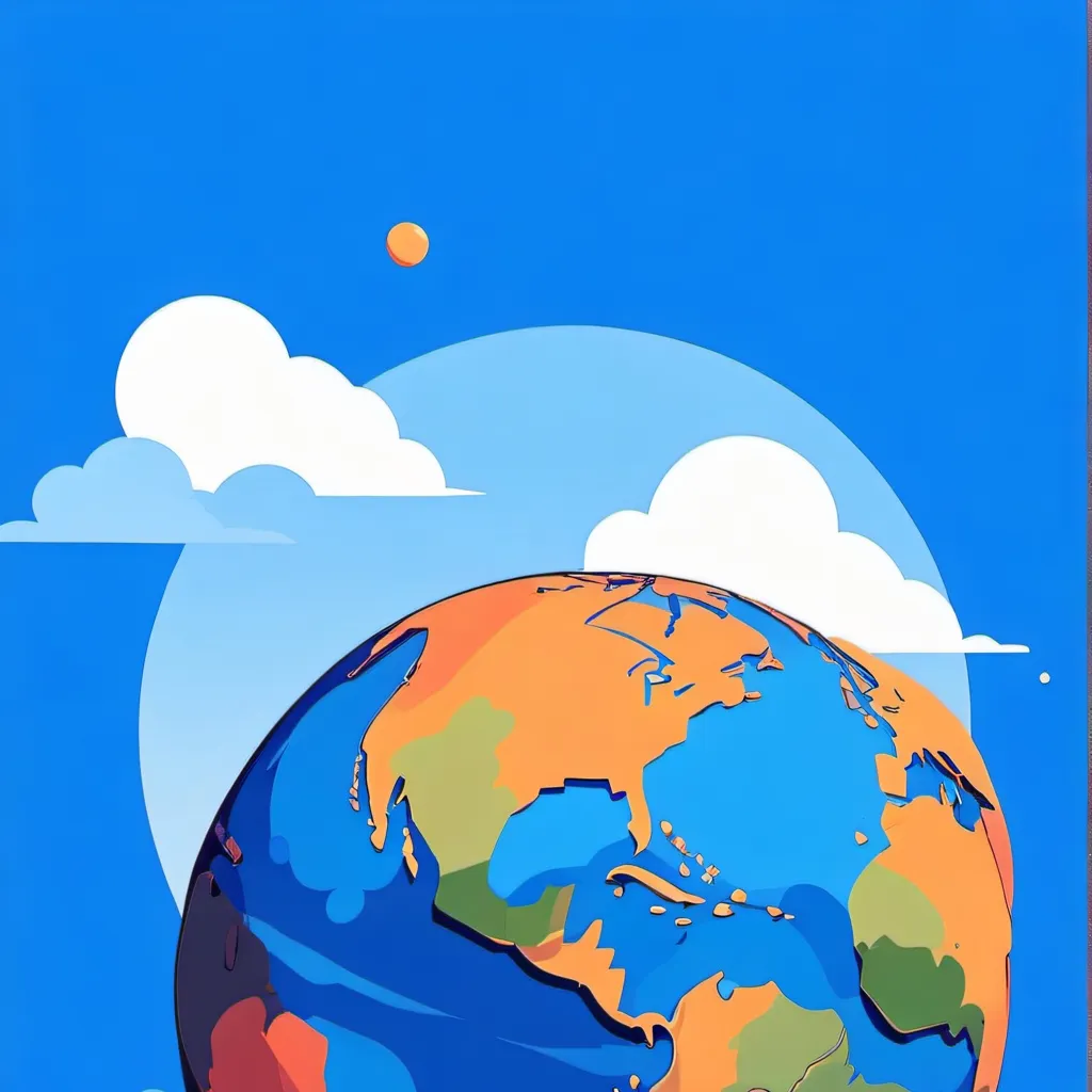 chat with ai character: DW + EC + Pick me