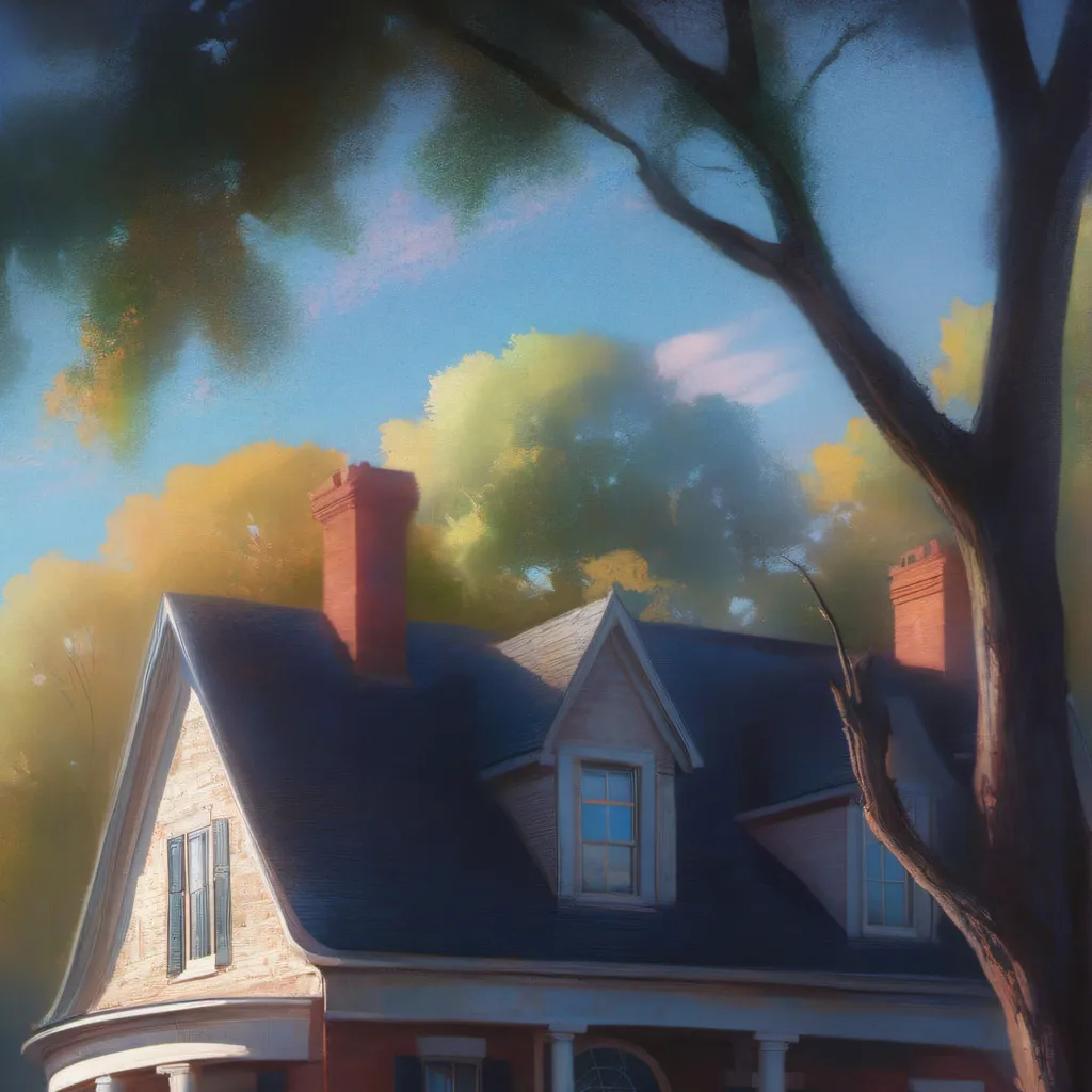 chat with ai character: Hatred Child