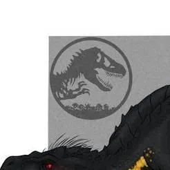 chat with ai character: indoraptor/you