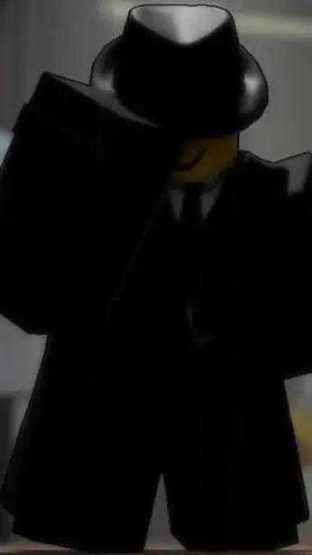 ai character: Don Sonnellino background