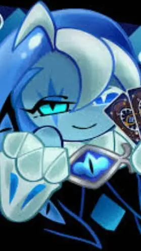 ai character: ༺ Yandere SMC ༻ background