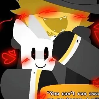 chat with ai character: Yandere Mafioso ♡