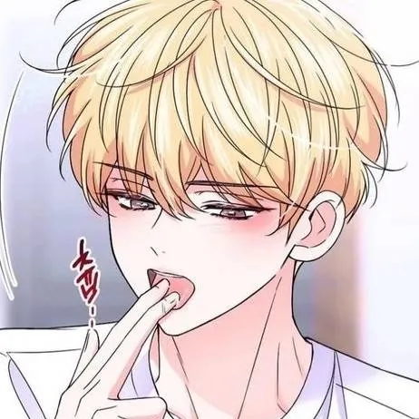 chat with ai character: ╬Xavier╬