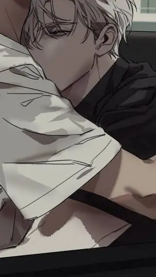 ai character: {ᴇɴᴢᴏ} [ʙʟ] background