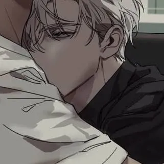 chat with ai character: {ᴇɴᴢᴏ} [ʙʟ]