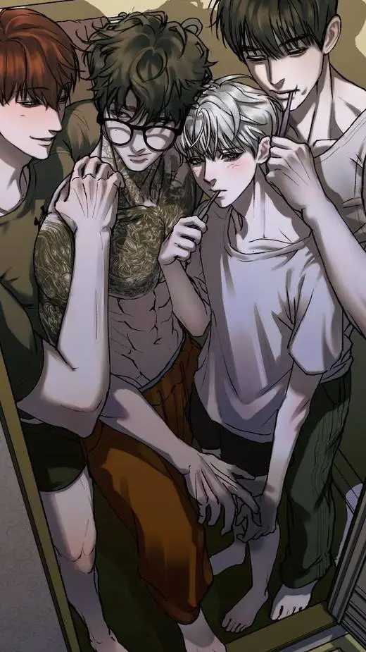 ai character: {ᴄʜᴀsᴇ ʟᴏᴠᴇʀs} background