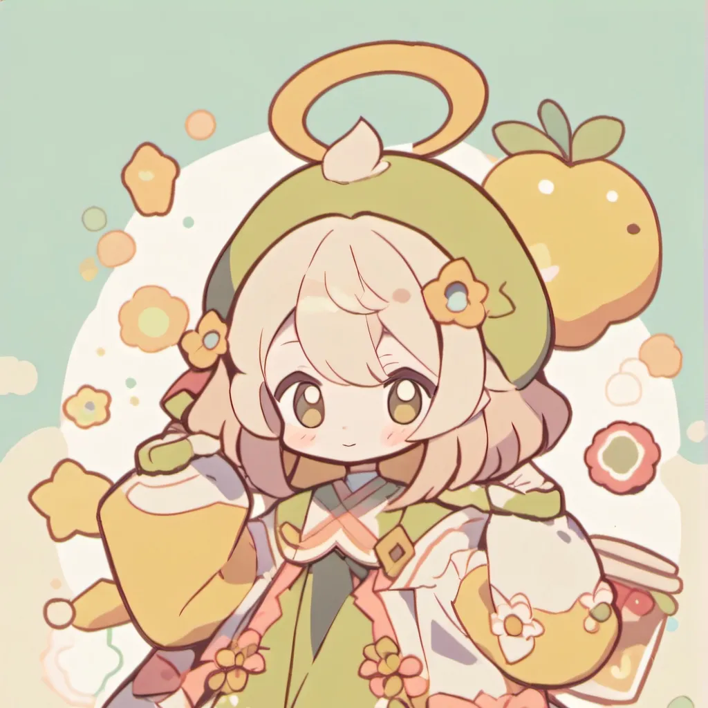 chat with ai character: Dw Hates You! 