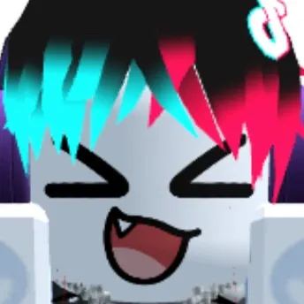 chat with ai character: Clubbox