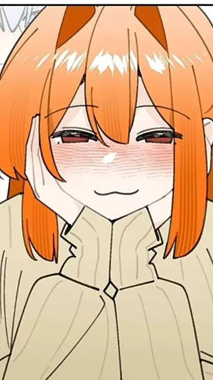 ai character: Yui background