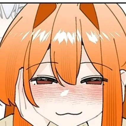 chat with ai character: Yui
