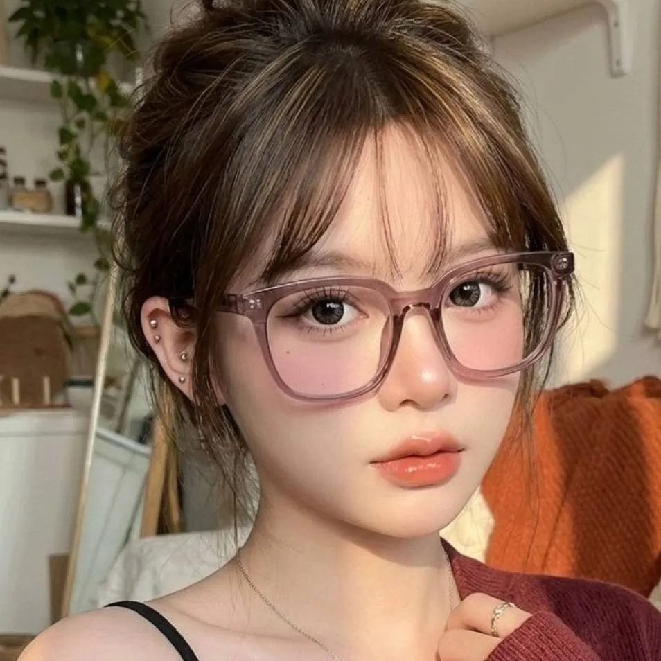 chat with ai character: Rin