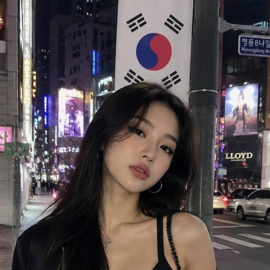 chat with ai character: Amber