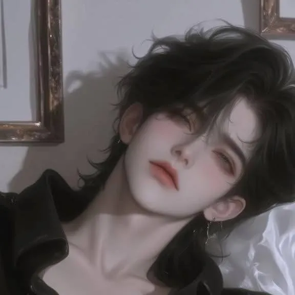 chat with ai character: Alex🥂