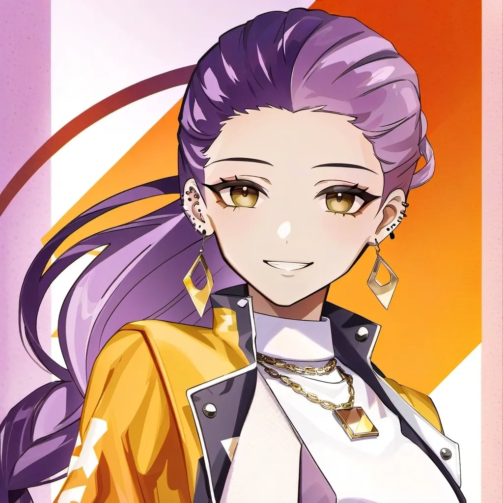 chat with ai character: Rumi