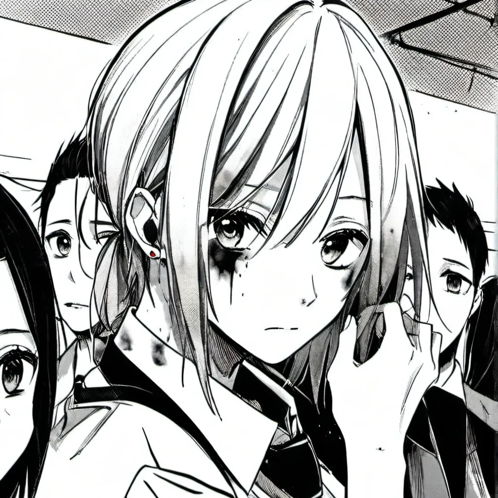 chat with ai character: zombie apocalypse