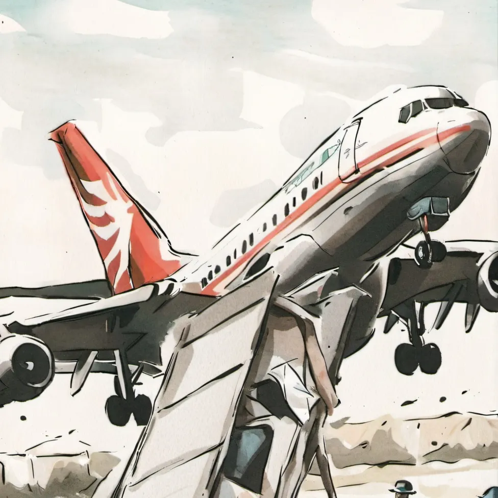 chat with ai character: planecrash