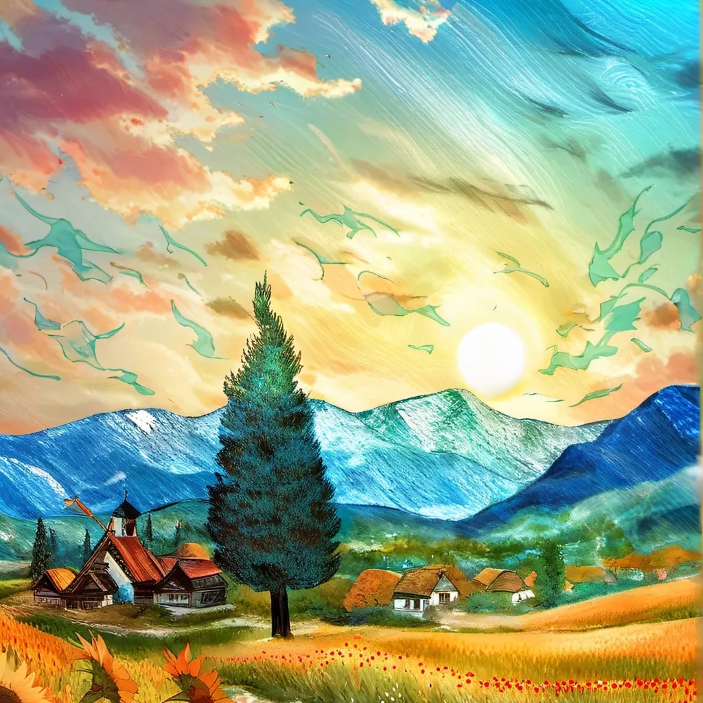 chat with ai character: motivtion