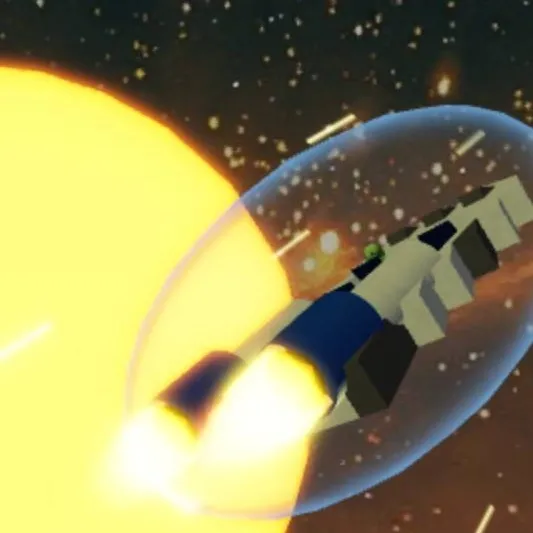 chat with ai character: universe