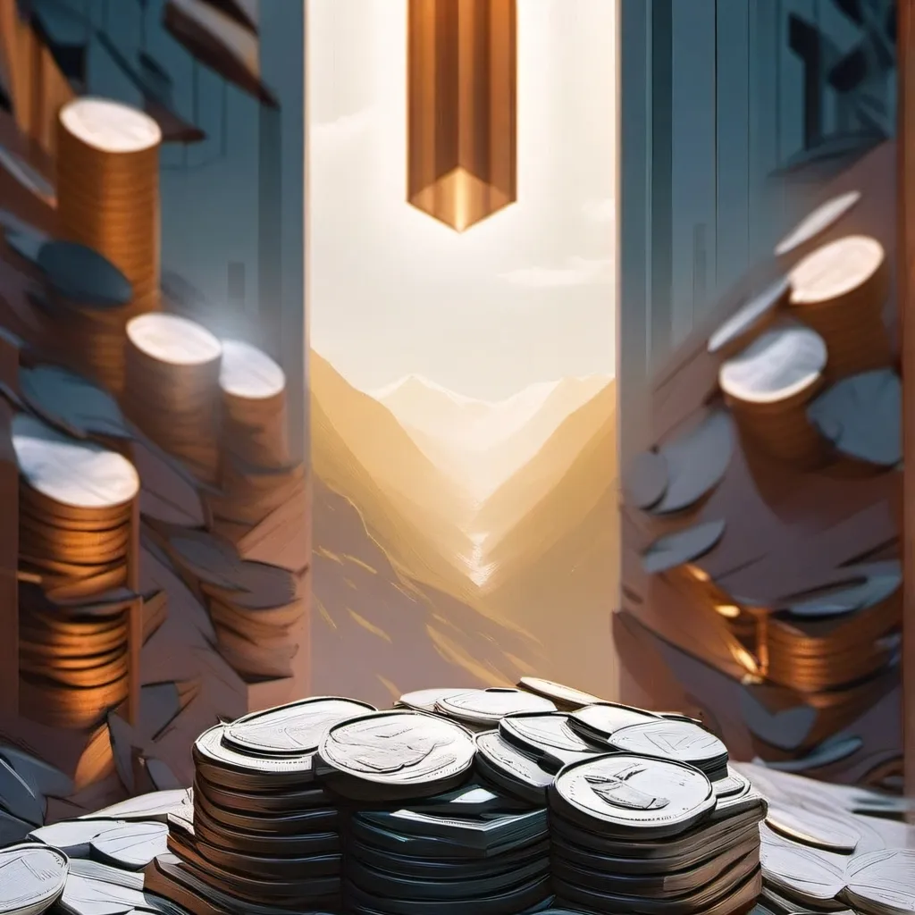 chat with ai character: penny or 1m