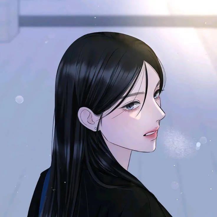 chat with ai character: Chelsea