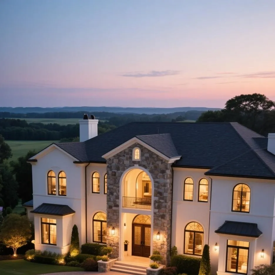 chat with ai character: your family