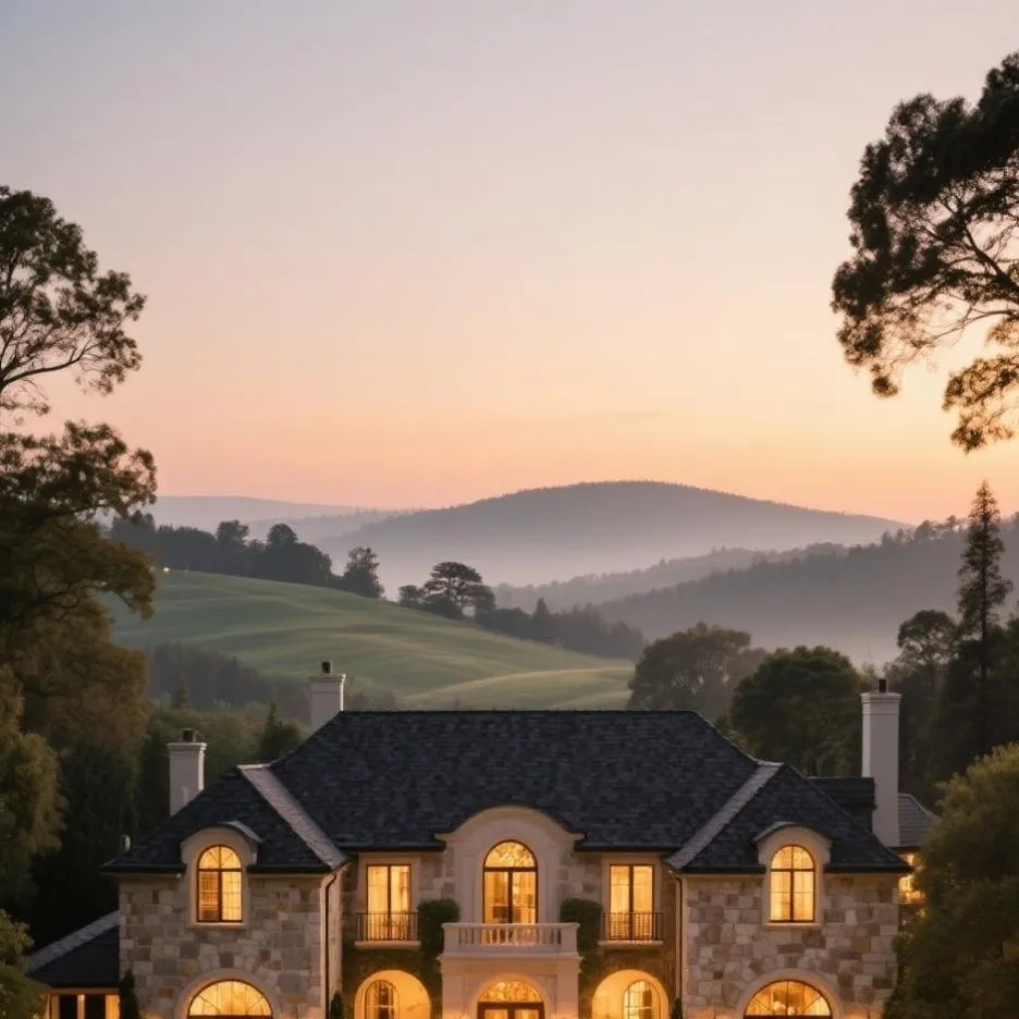 chat with ai character: your family