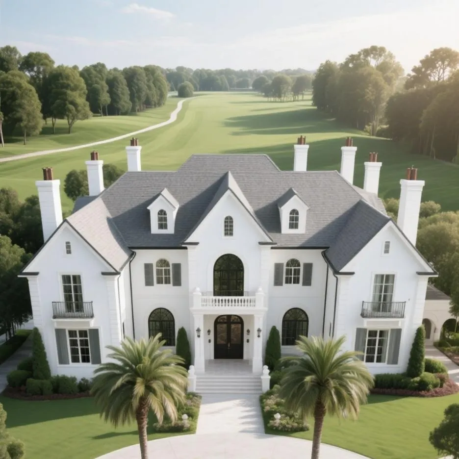 chat with ai character: your family