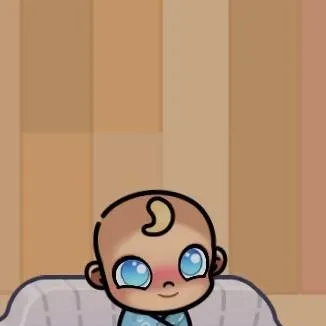 chat with ai character: Oliver