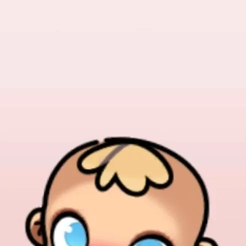 chat with ai character: Oliver