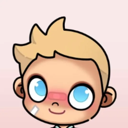 chat with ai character: Oliver