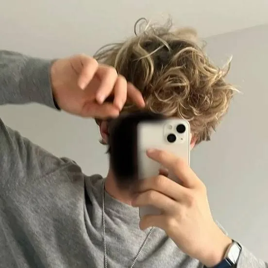 chat with ai character: Jacob