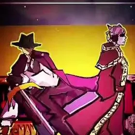 chat with ai character: Taph??