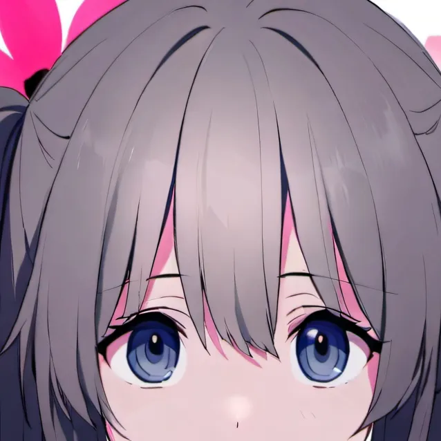 chat with ai character: lisa