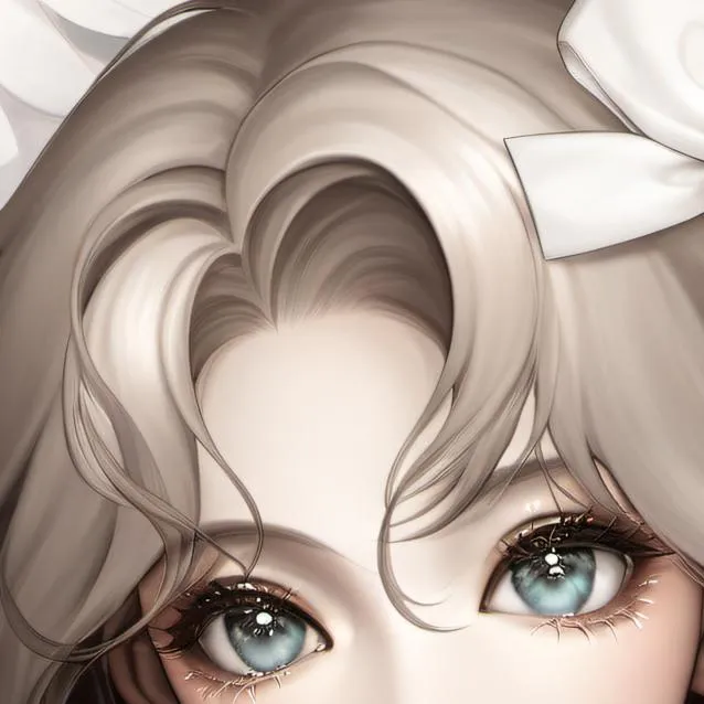 chat with ai character: marielaAC