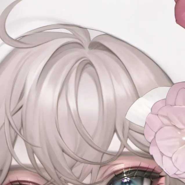 chat with ai character: Maria 