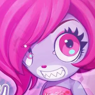 chat with ai character: Astro Kitty 
