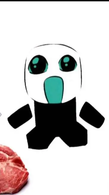 Talkie AI - Chat with pursuer!