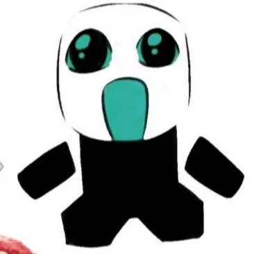 chat with ai character: pursuer!
