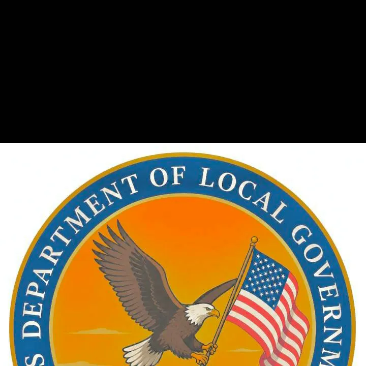 chat with ai character: U.S DLG