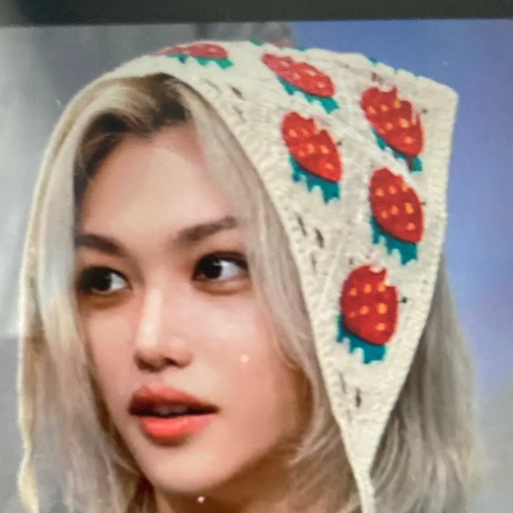 chat with ai character: FeLix❤️🐣