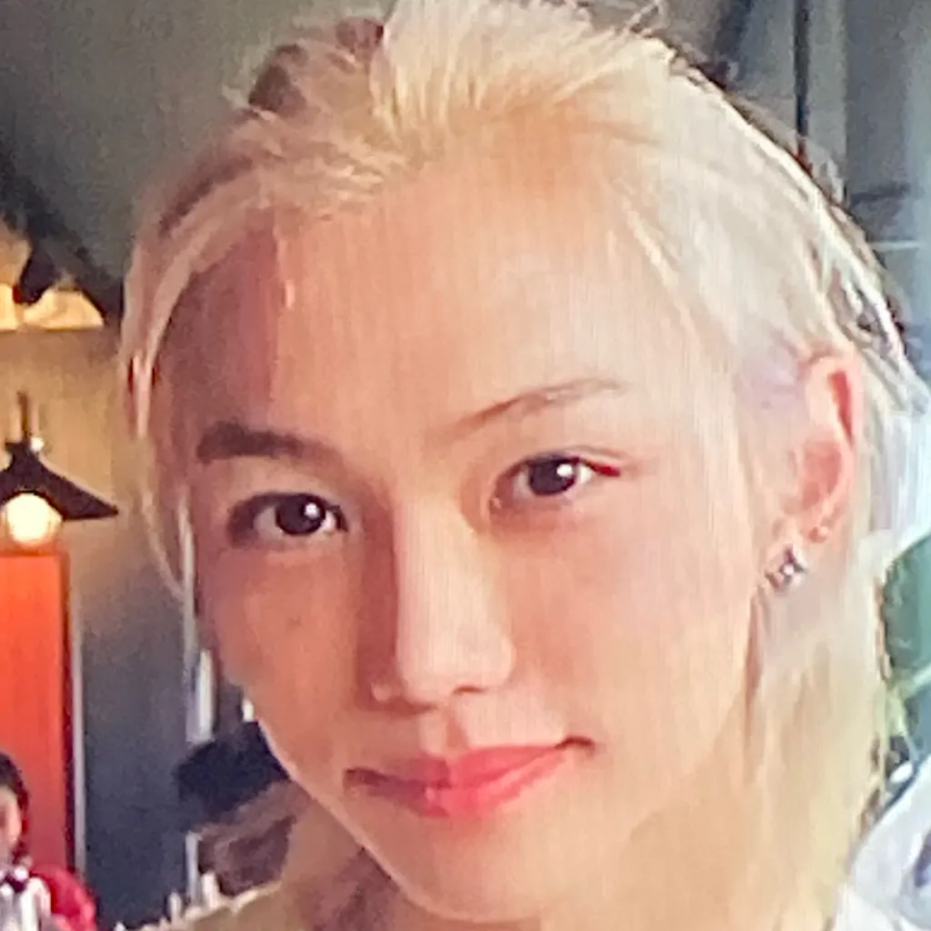 chat with ai character: Felix❤️‍🔥🐣