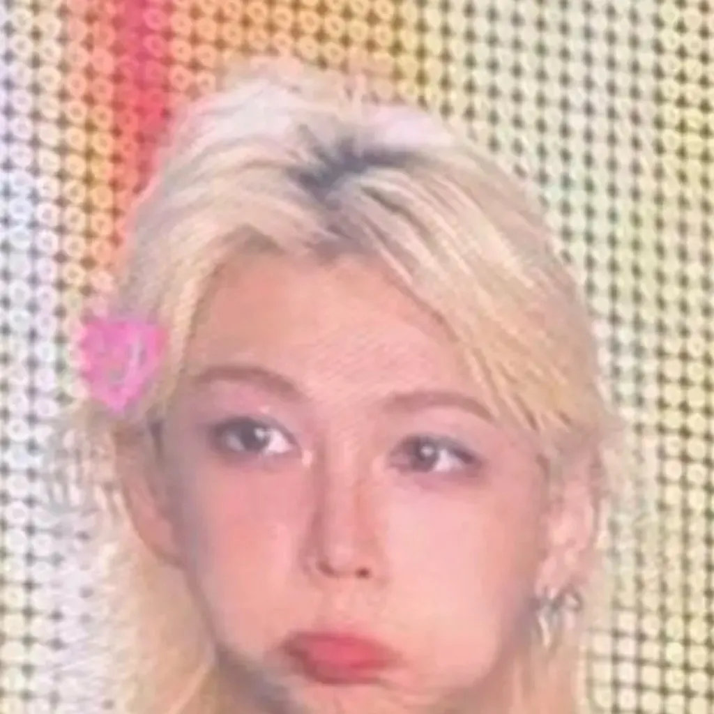 chat with ai character: Felix❤️‍🔥