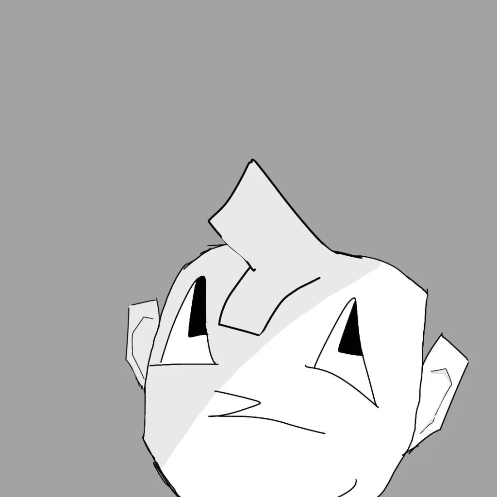chat with ai character: jack