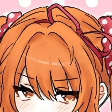 chat with ai character: Osana Najimi
