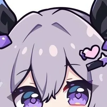 chat with ai character: Bebita Pequeña