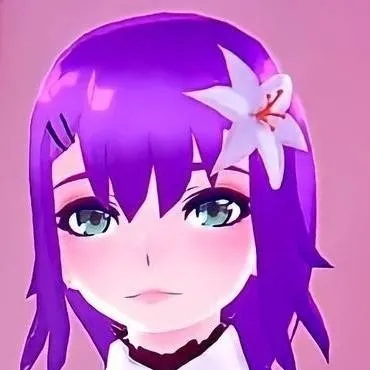 chat with ai character: Sumire Suzuki
